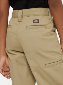 Штани Dickies Double Knee Ork модель DK0QP200DSR1 Фото