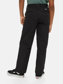 Штани Dickies Original 874 Work модель DK0QP874DCK1 Фото