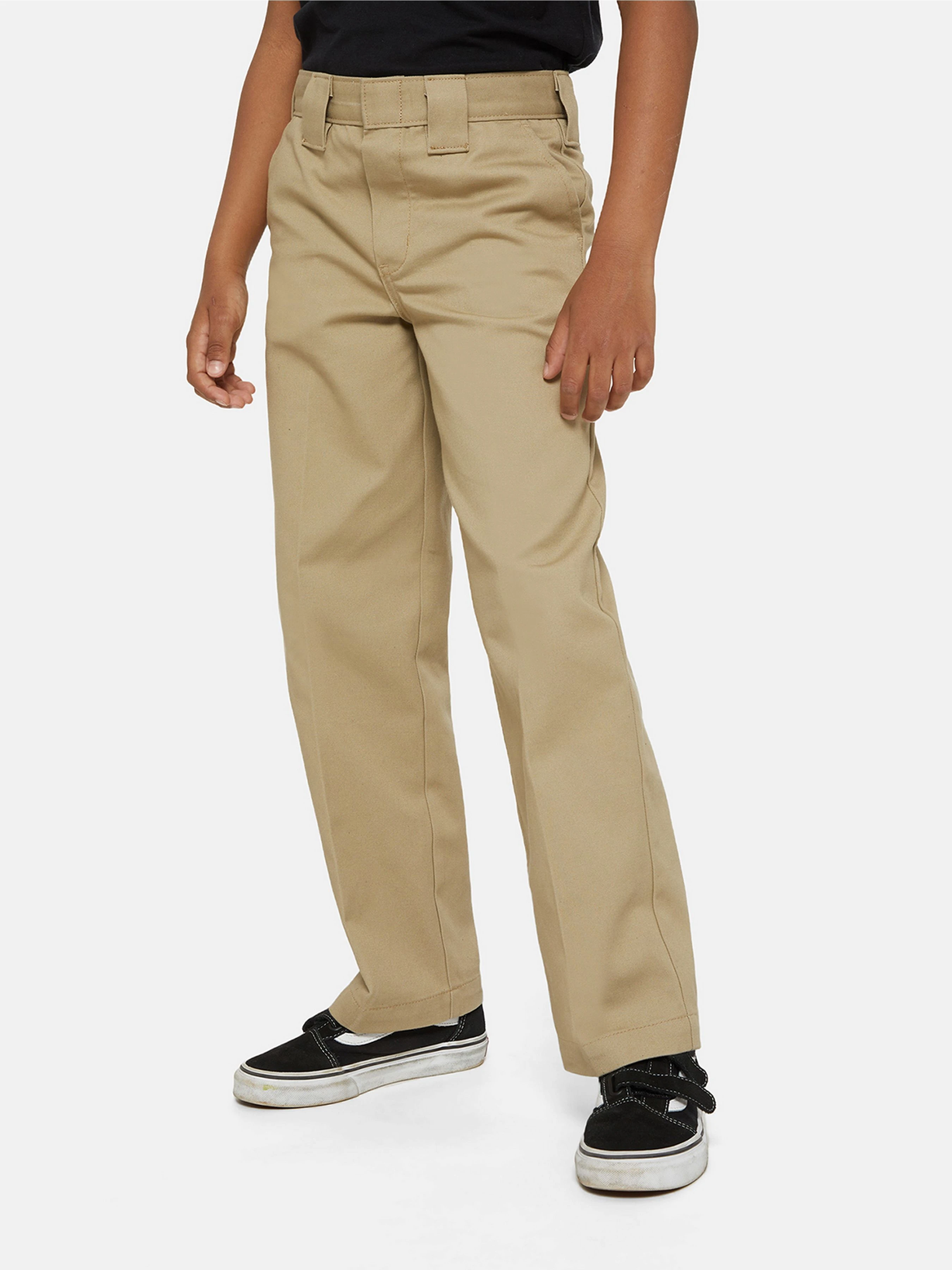 Дитячі Повсякденні штани Dickies Original 874 Work