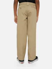 Брюки Dickies Original 874 Work модель DK0QP874DSR1 Фото