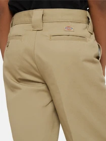 Брюки Dickies Original 874 Work модель DK0QP874DSR1 Фото