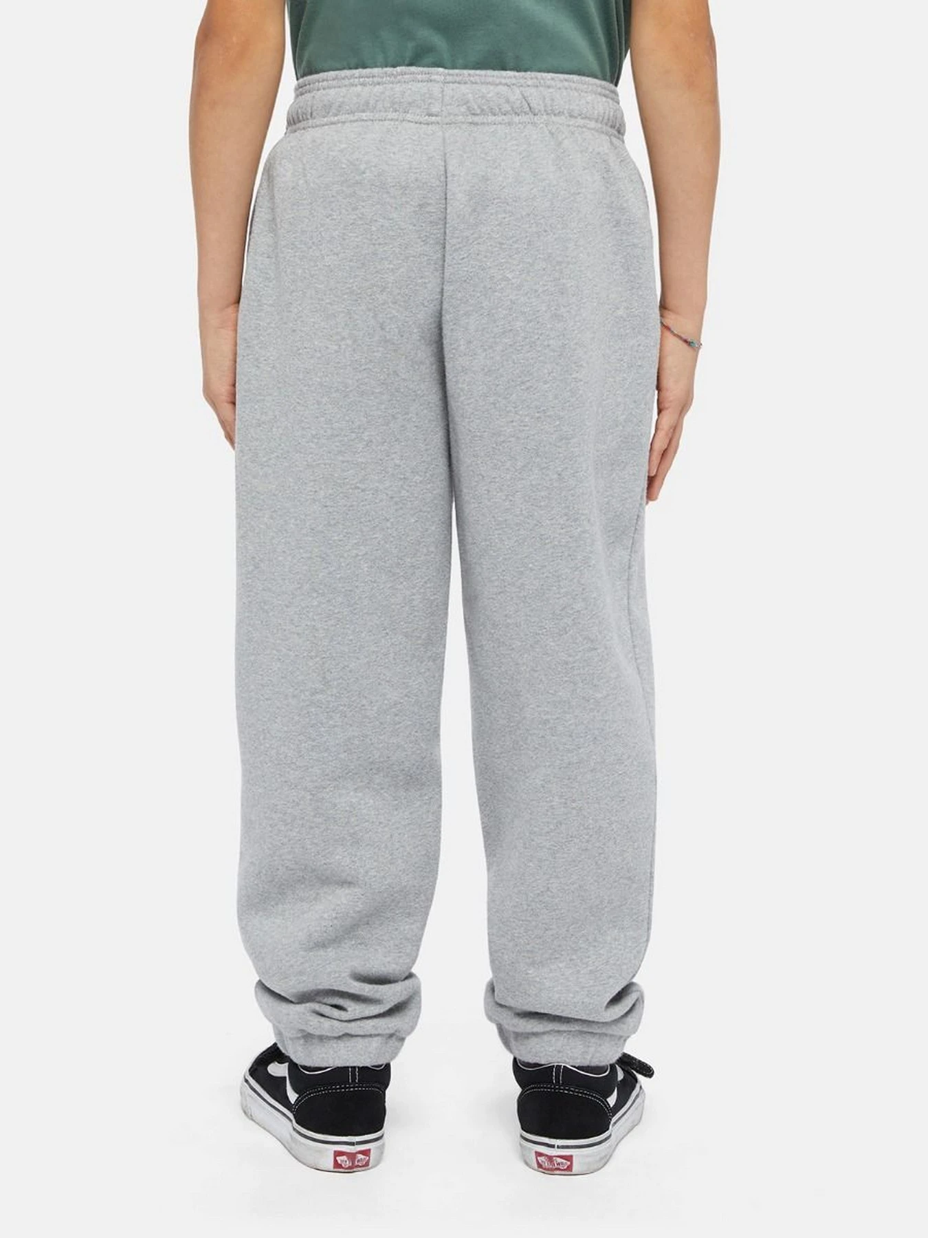 Штани Dickies Mapleton модель DK0KPE040H21 Штани Dickies Mapleton модель DK0KPE040H21 Фото