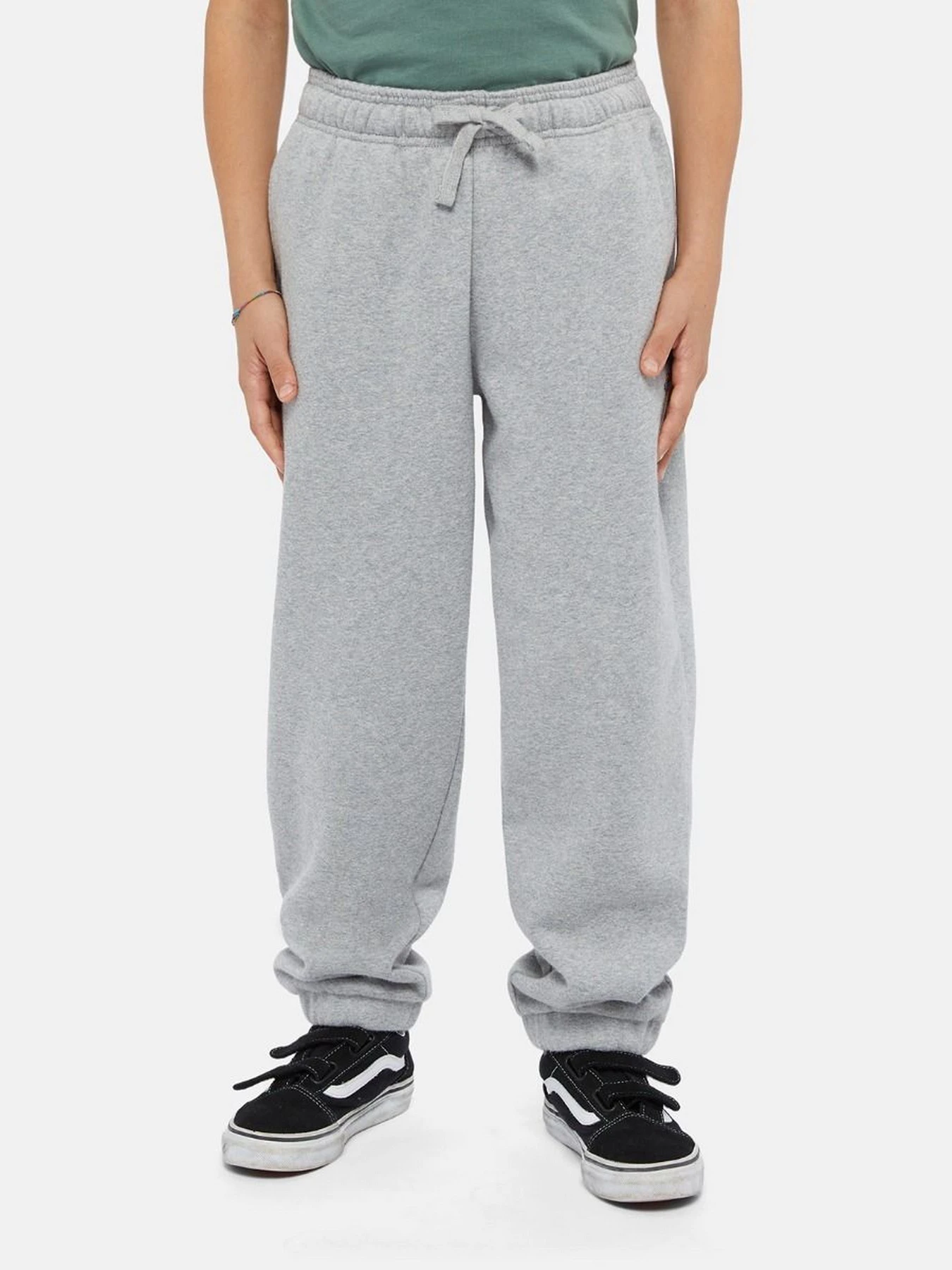 Штани Dickies Mapleton модель DK0KPE040H21 Штани Dickies Mapleton модель DK0KPE040H21 Фото
