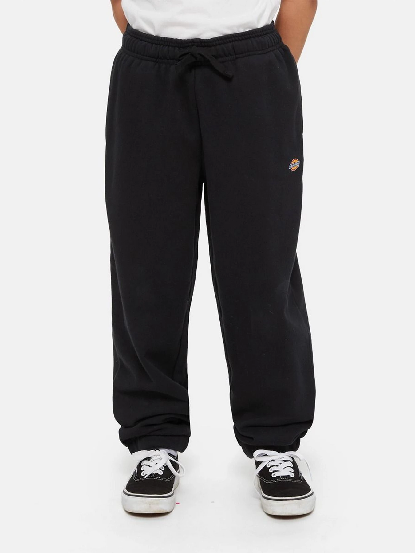 Штани Dickies Mapleton модель DK0KPE04KBK1 Фото
