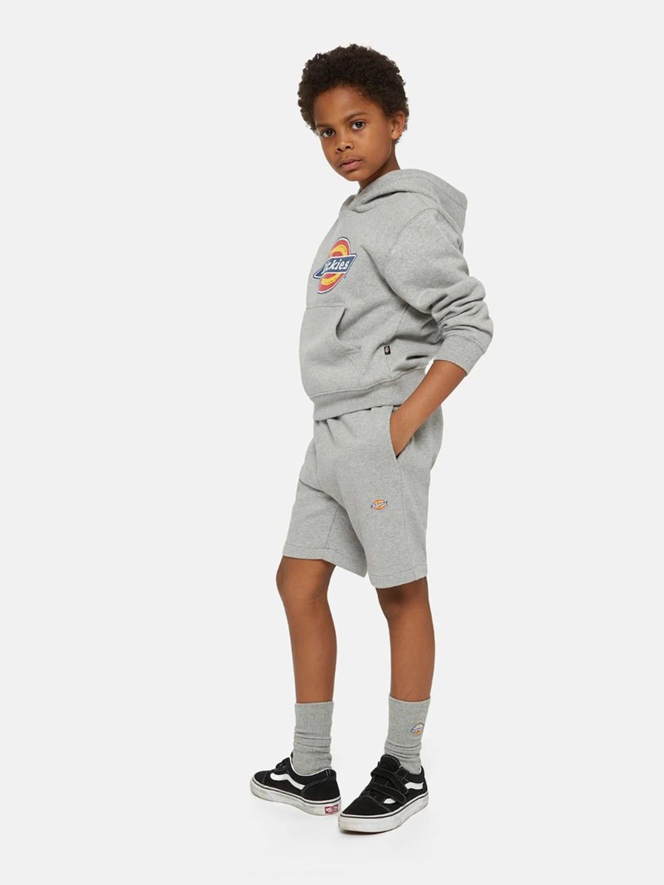 Шорти Dickies Mapleton модель DK0KRR330H21 Фото