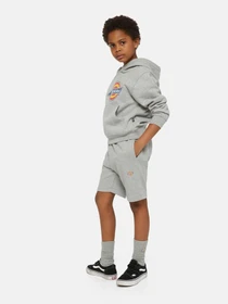 Шорти Dickies Mapleton модель DK0KRR330H21 Фото