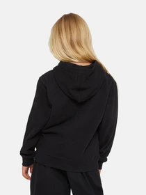 Худі та світшоти Dickies Icon Logo модель DK0KWR27KBK1 Фото