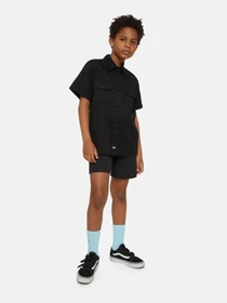 Рубашки Dickies Work модель DK0QS201DCK1 Фото