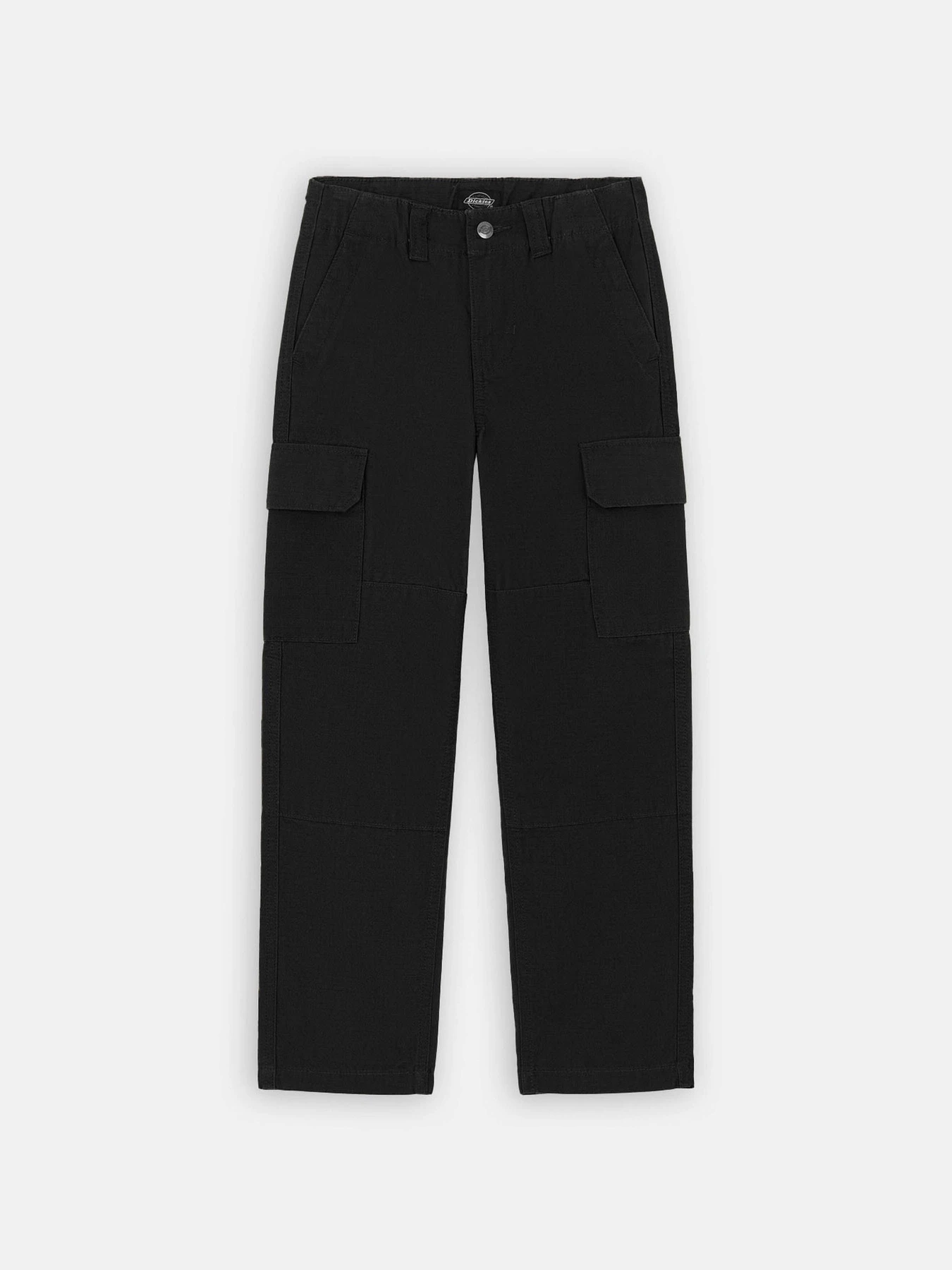 Брюки Dickies Millerville модель DK0A4Z3SBLK1 Фото