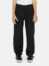 Брюки Dickies Millerville модель DK0A4Z3SBLK1 Фото