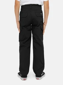 Брюки Dickies Millerville модель DK0A4Z3SBLK1 Фото