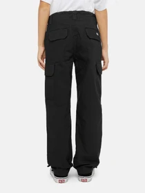 Брюки Dickies Millerville модель DK0A4Z3SBLK1 Фото