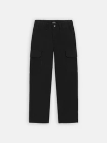Брюки Dickies Millerville модель DK0A4Z3SBLK1 Фото