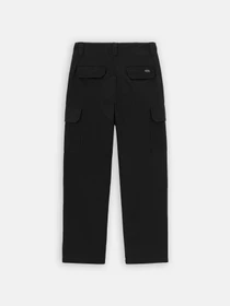 Брюки Dickies Millerville модель DK0A4Z3SBLK1 Фото