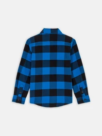Рубашки Dickies Kids Sacramento модель DK0A4Z3UJ531 Фото