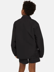 Куртки та дублянки Dickies Oakport Coach модель DK0KJR31FBK1 Фото