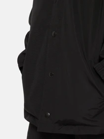 Куртки та дублянки Dickies Oakport Coach модель DK0KJR31FBK1 Фото