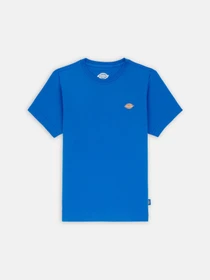 Футболки і поло Dickies Youth Mapleton модель DK0KSR64J531 Фото