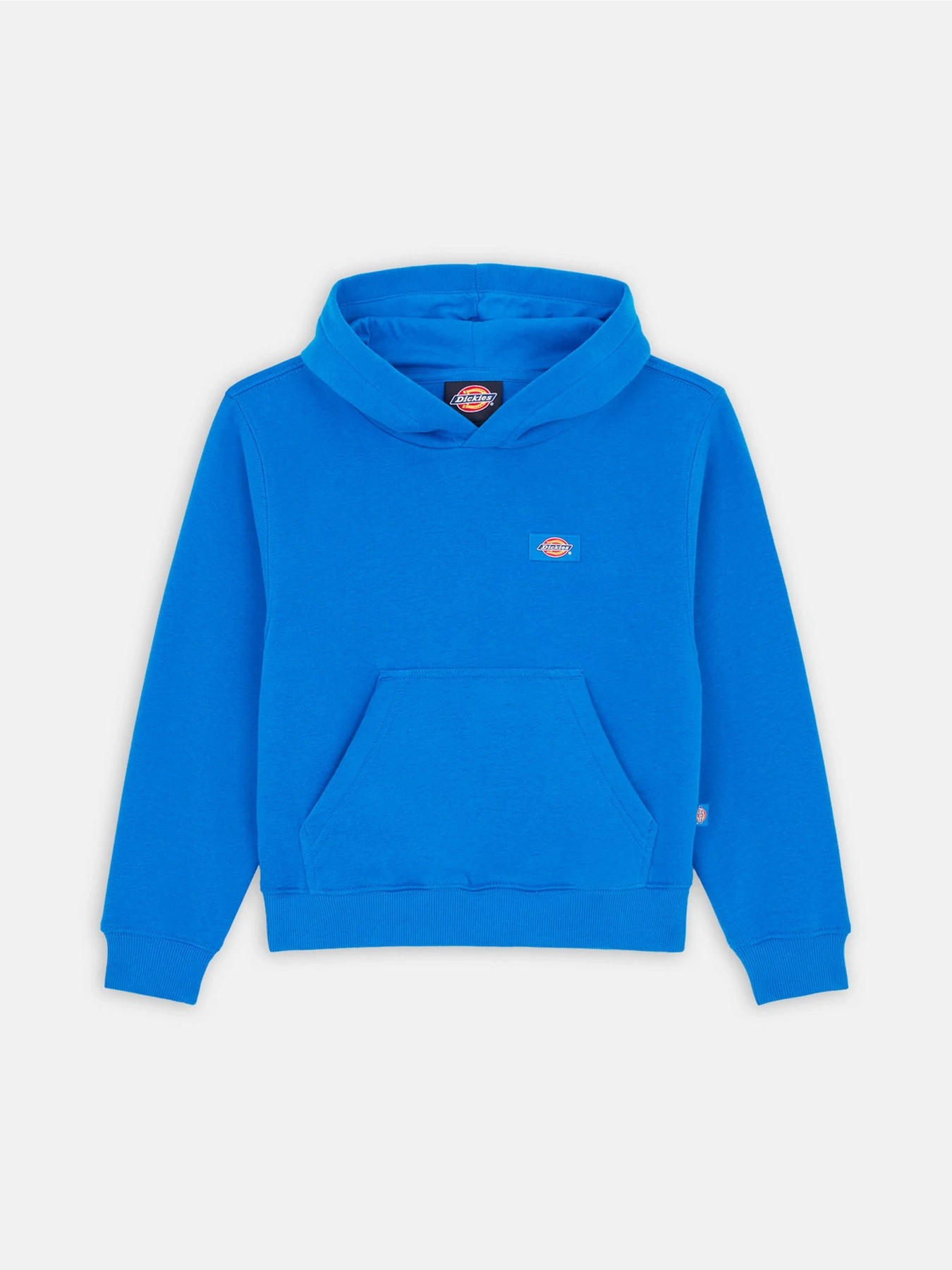 Худи и свитшоты Dickies Youth Oakport модель DK0KWR12J531 Худи и свитшоты Dickies Youth Oakport модель DK0KWR12J531 Фото