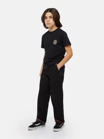 Штани Dickies x Spitfire модель DK0A8668BLK1 Фото