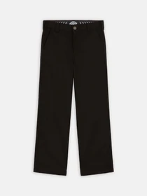 Штани Dickies x Spitfire модель DK0A8668BLK1 Фото