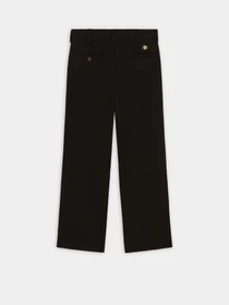 Штани Dickies x Spitfire модель DK0A8668BLK1 Фото