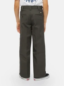 Штани Dickies x Spitfire модель DK0A86690OG1 Фото
