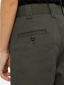 Штани Dickies x Spitfire модель DK0A86690OG1 Фото