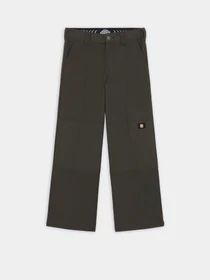 Штани Dickies x Spitfire модель DK0A86690OG1 Фото