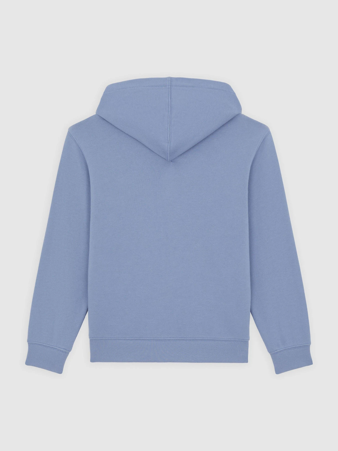 Худи и свитшоты Dickies Terry Full Zip модель DK0A4Z6WK371 Худи и свитшоты Dickies Terry Full Zip модель DK0A4Z6WK371 Фото