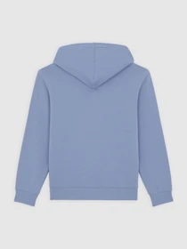 Худи и свитшоты Dickies Terry Full Zip модель DK0A4Z6WK371 Фото