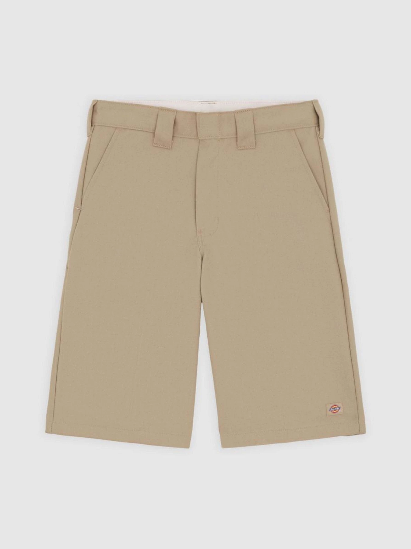 Шорты Dickies Multi Pocket Work модель DK0A4Z7V0DS1 Шорты Dickies Multi Pocket Work модель DK0A4Z7V0DS1 Фото