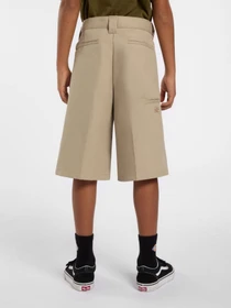 Шорты Dickies Multi Pocket Work модель DK0A4Z7V0DS1 Фото