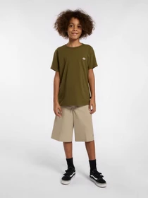Шорты Dickies Multi Pocket Work модель DK0A4Z7V0DS1 Фото