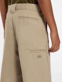 Шорты Dickies Multi Pocket Work модель DK0A4Z7V0DS1 Фото