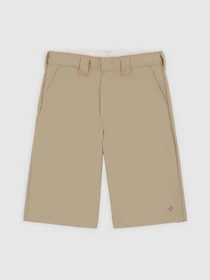 Шорты Dickies Multi Pocket Work модель DK0A4Z7V0DS1 Фото