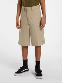 Шорты Dickies Multi Pocket Work модель DK0A4Z7V0DS1 Фото