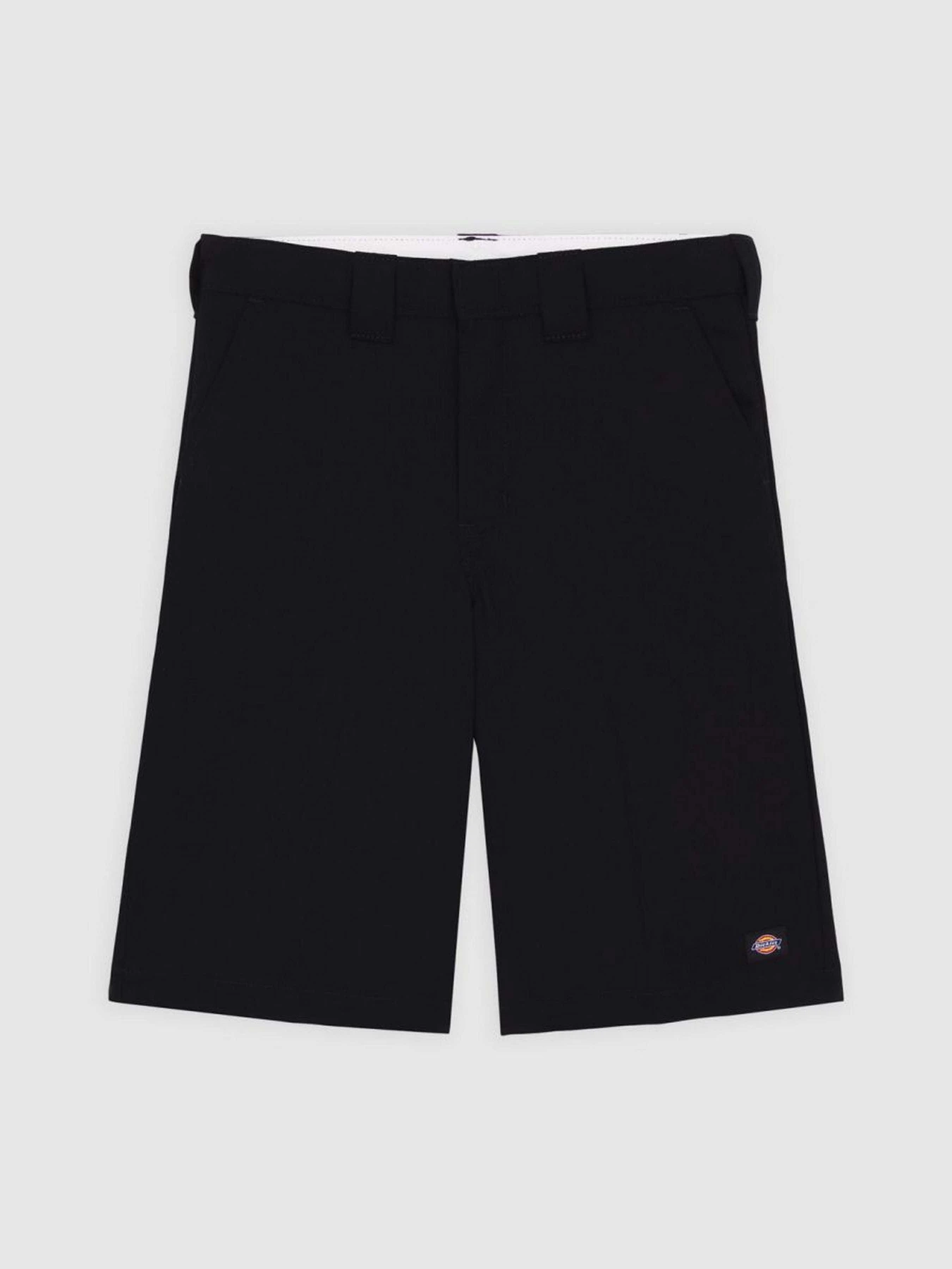 Шорты Dickies Multi Pocket Work модель DK0A4Z7VBLK1 Фото