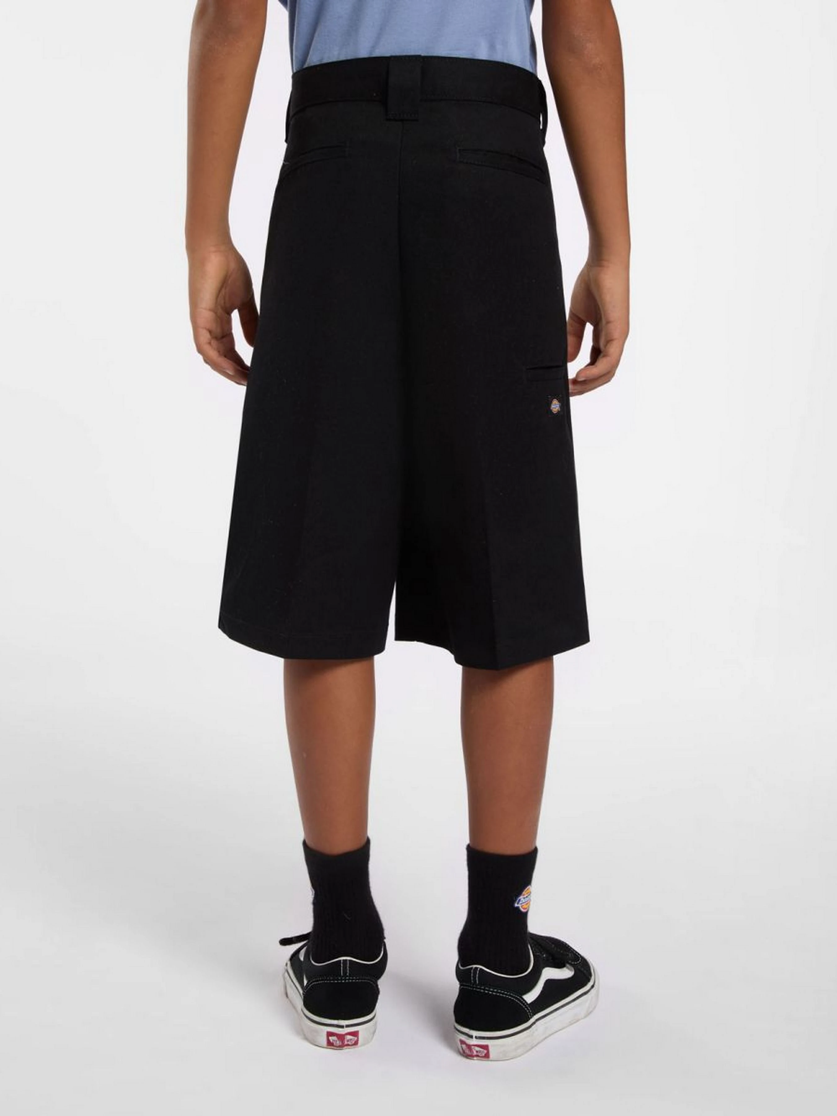 Дитячі Повсякденні шорти Dickies Multi Pocket Work фото 2