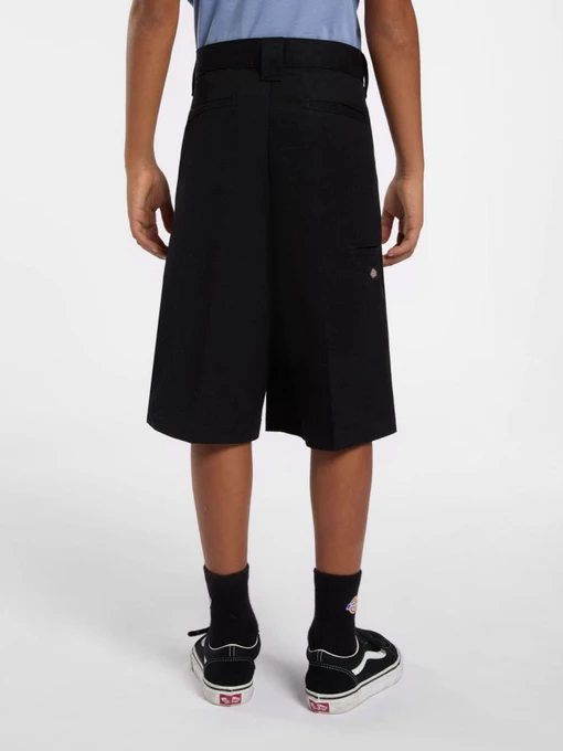 Дитячі Повсякденні шорти Dickies Multi Pocket Work фото 2