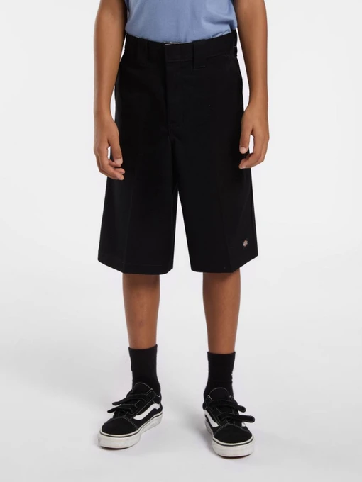 Шорты Dickies Multi Pocket Work модель DK0A4Z7VBLK1 Фото
