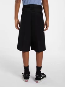 Шорты Dickies Multi Pocket Work модель DK0A4Z7VBLK1 Фото