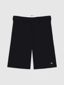 Шорты Dickies Multi Pocket Work модель DK0A4Z7VBLK1 Фото