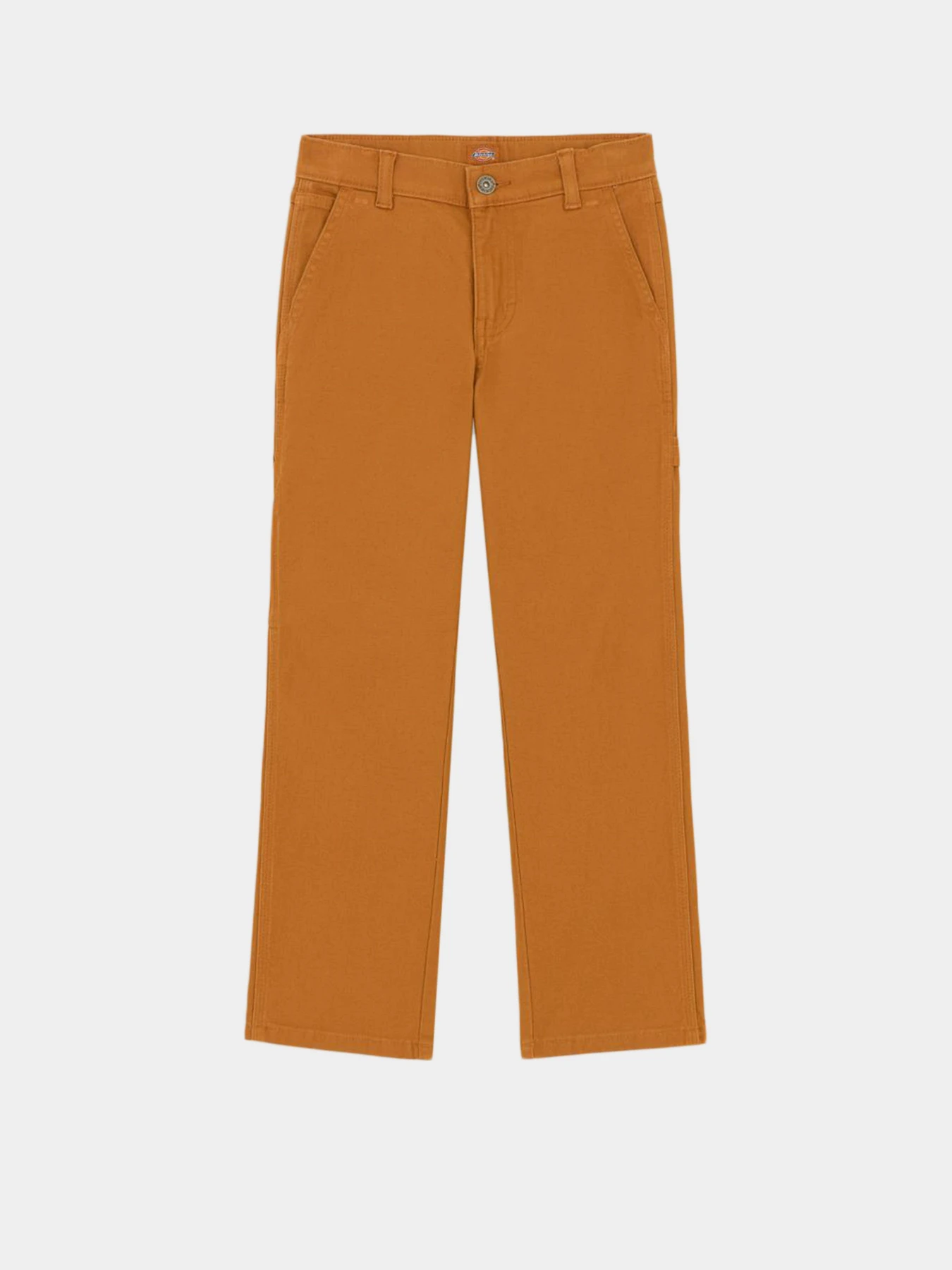 Брюки Dickies Carpenter модель DK0A85WT0BD1 Фото