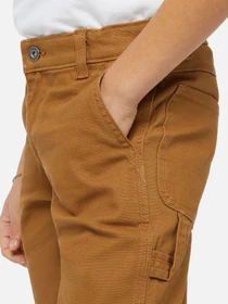 Брюки Dickies Carpenter модель DK0A85WT0BD1 Фото