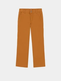 Брюки Dickies Carpenter модель DK0A85WT0BD1 Фото
