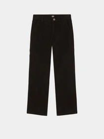 Штани Dickies Carpenter модель DK0A85WTBLK1 Фото