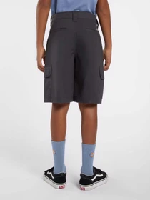 Шорты Dickies Rips модель DK0A862Z0CH1 Фото