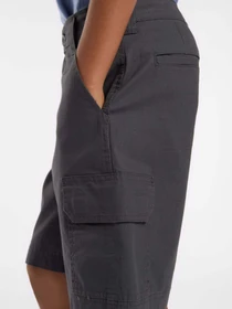 Шорты Dickies Rips модель DK0A862Z0CH1 Фото