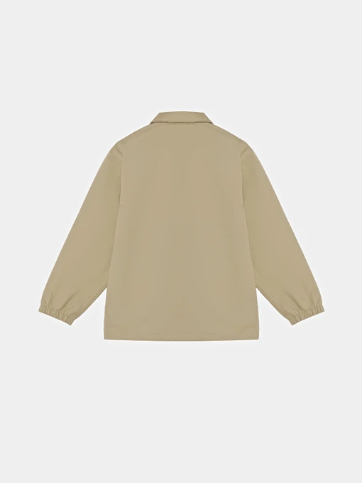 Дитяча Вітровка Dickies Oakport Coach фото 2